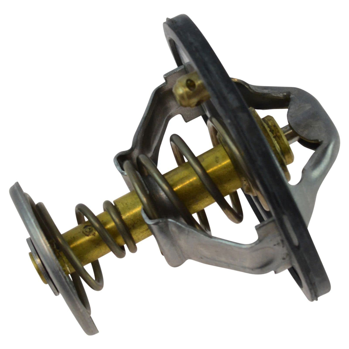Motorcraft RT1201 FORD TRUCK W/V8-446 7.3L DIESEL