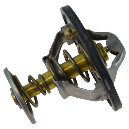 Motorcraft RT1201 FORD TRUCK W/V8-446 7.3L DIESEL