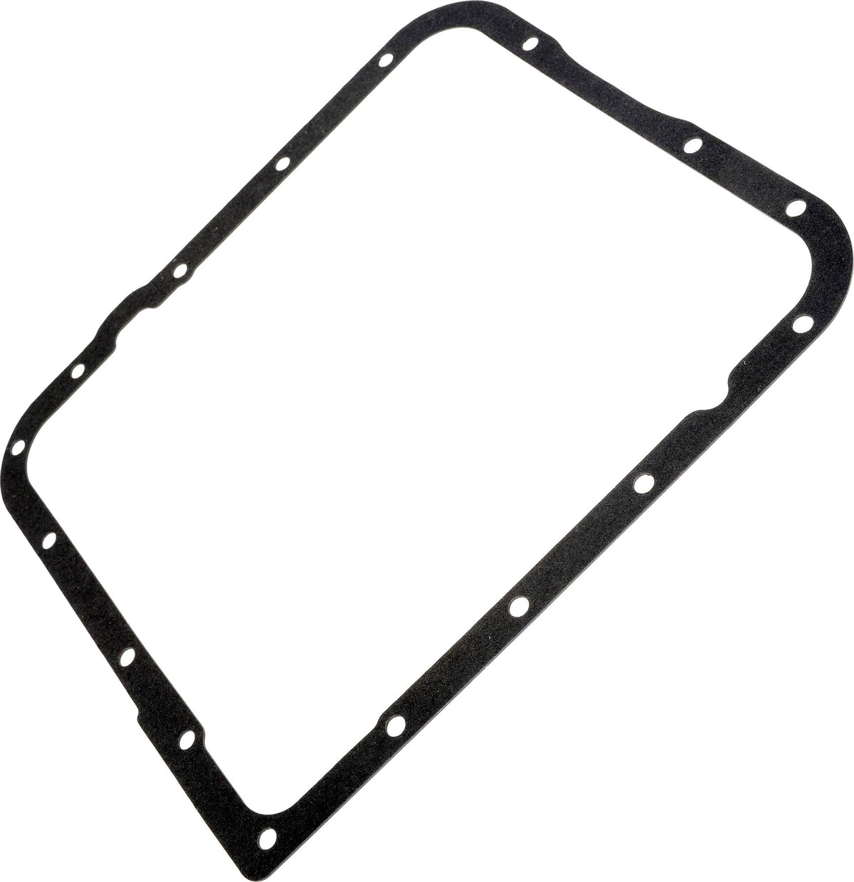 Dorman 265-883 Transmission Oil Pan