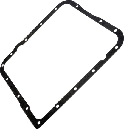 Dorman 265-883 Transmission Oil Pan