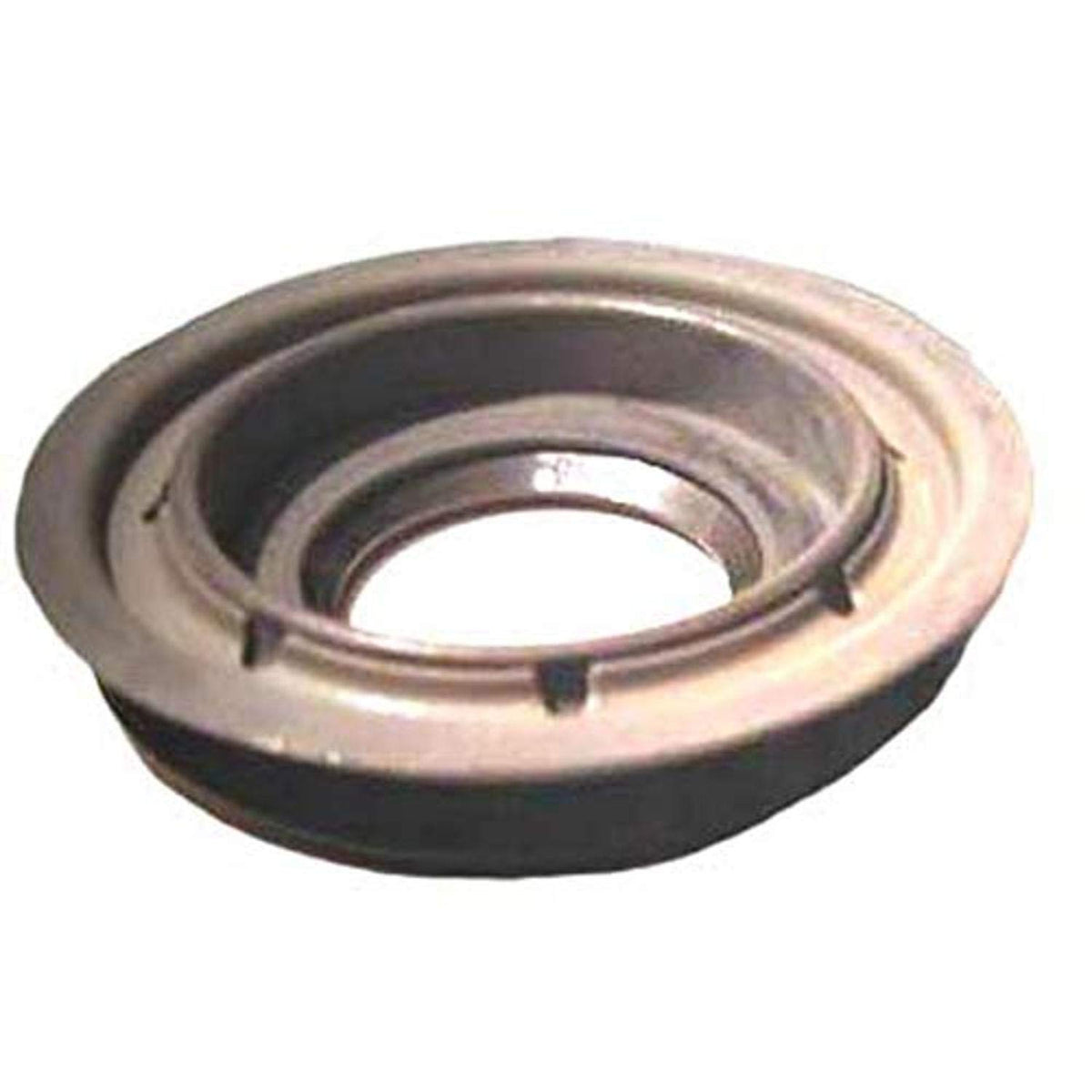 SKF 17846 Seal Aftermarket Replacement Part