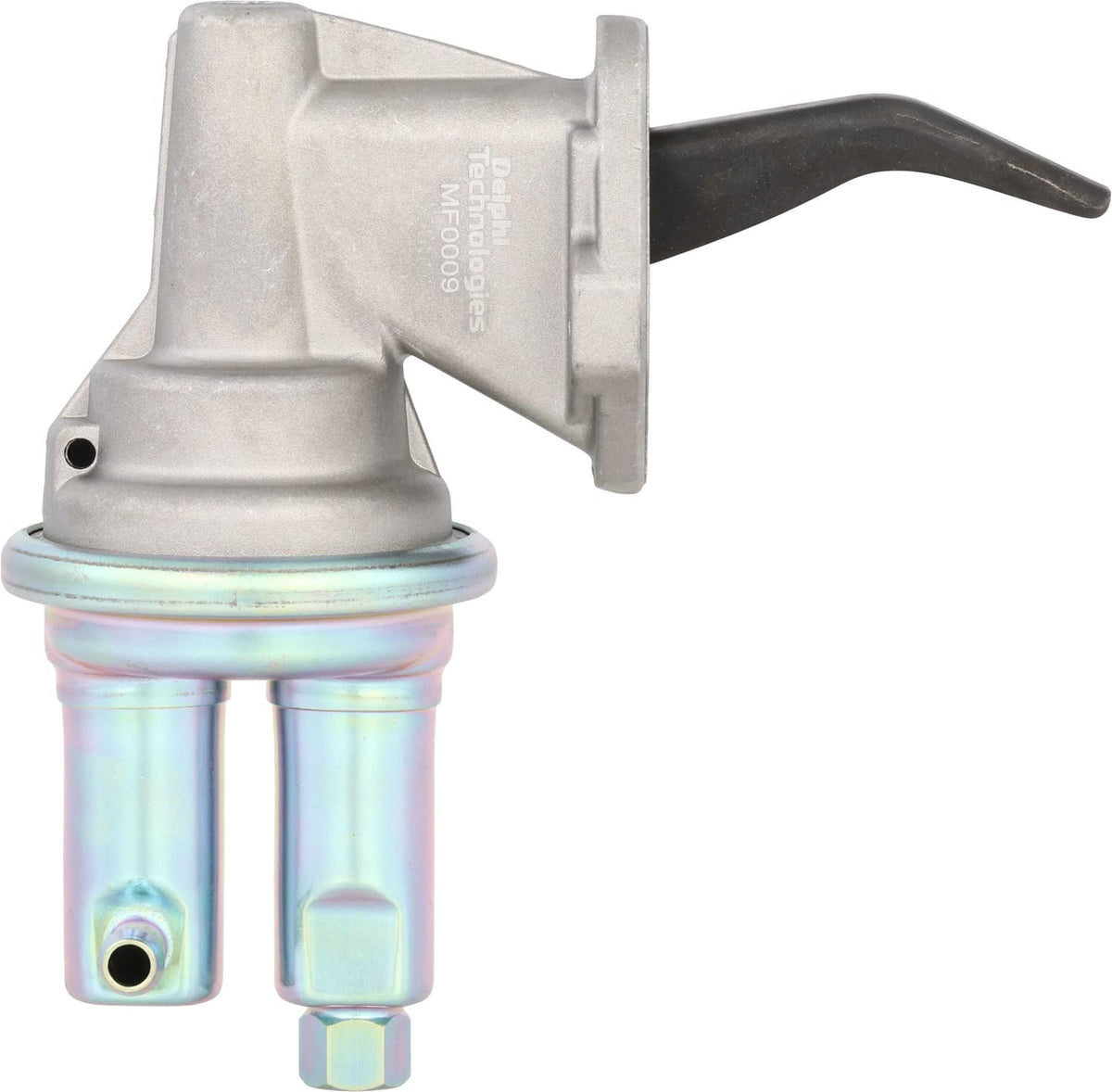 Delphi MF0009 MECHANICAL FUEL PUMP