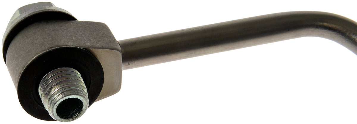 DORMAN 667-554 Dorman 667-554 Turbocharger Coolant Line