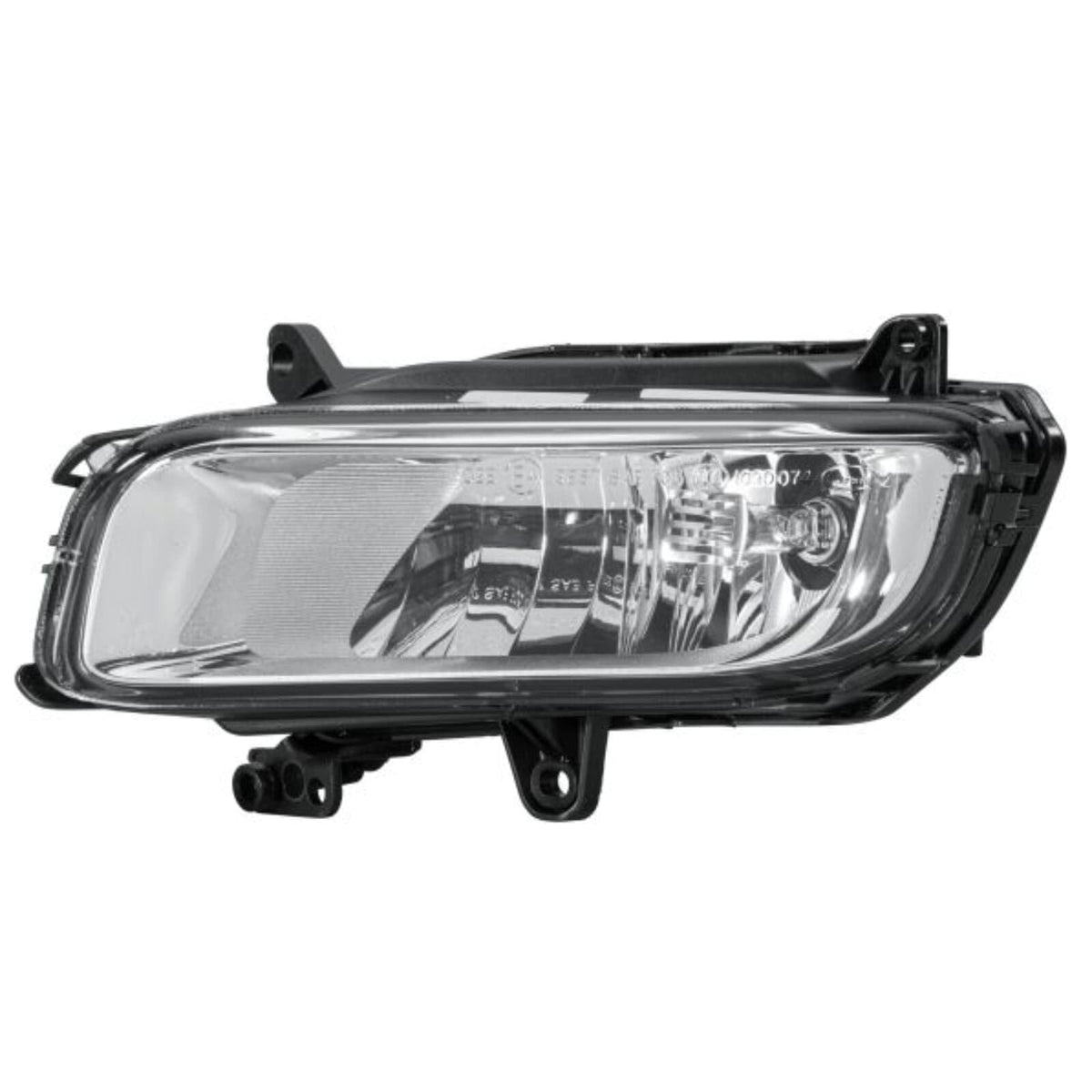 Hella 354842011 1NG 354 842-011 Halogen-Front Fog Light