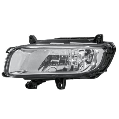 Hella 354842011 1NG 354 842-011 Halogen-Front Fog Light