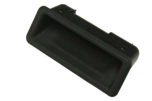 URO PARTS 51247118158 Uro Parts 51247118158 DECK LID HANDLE