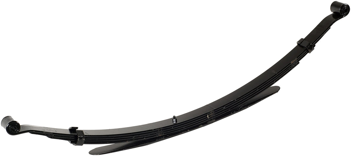 Dorman 43-591 Rear Leaf Spring