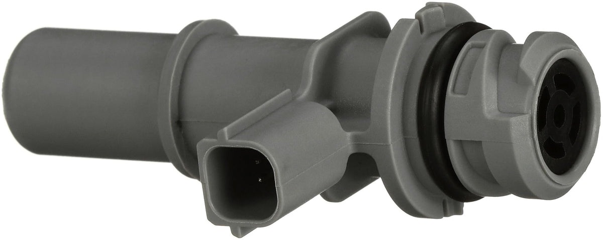 Gates EMH961 PCV Valve