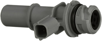 Gates EMH961 PCV Valve