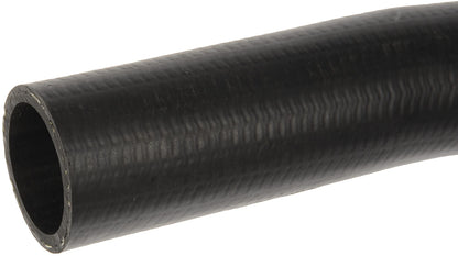Dorman 573-085 FUEL FILLER HOSE