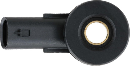 Delphi AS10290 IGNITION KNOCK (DETONATION) SENSOR