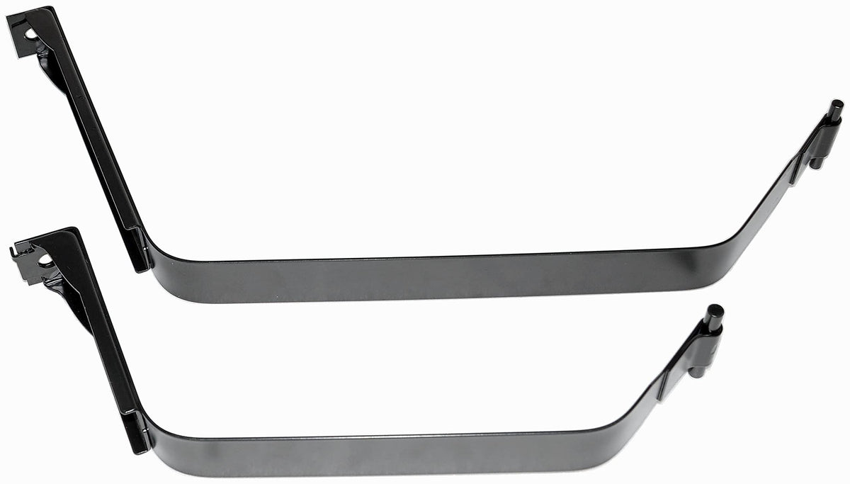 Dorman 578-512 FUEL TANK STRAP