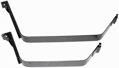 Dorman 578-512 FUEL TANK STRAP