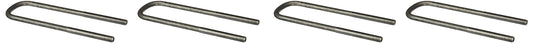 FABTECH FTS352UBK Fabtech FTS352UBK U BOLT KIT F350 FRONT 200
