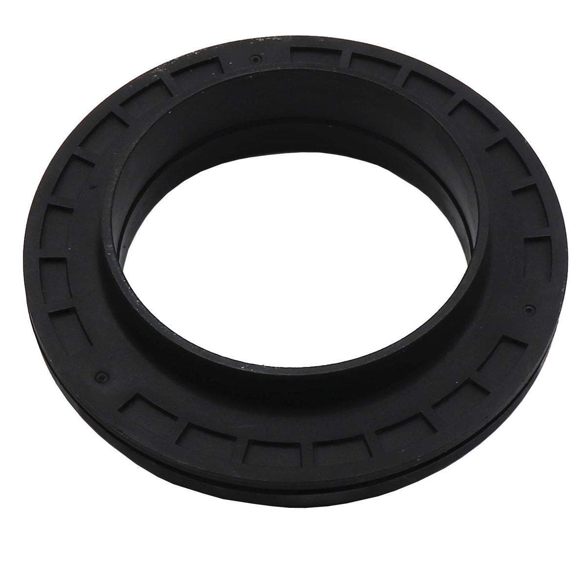 BECK ARNLEY 101-8372 Beck Arnley 101-8372 STRUT MOUNT