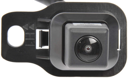 Dorman 590-126 Rear Park Assist Camera