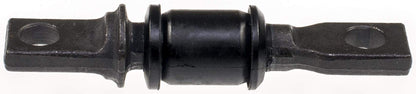 Dorman 533-862 Front Lower Forward Suspension Control Arm