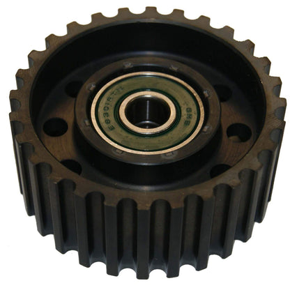 GMB 470-8720 Gmb 470-8720 TIMING BELT IDLER SPROCKET