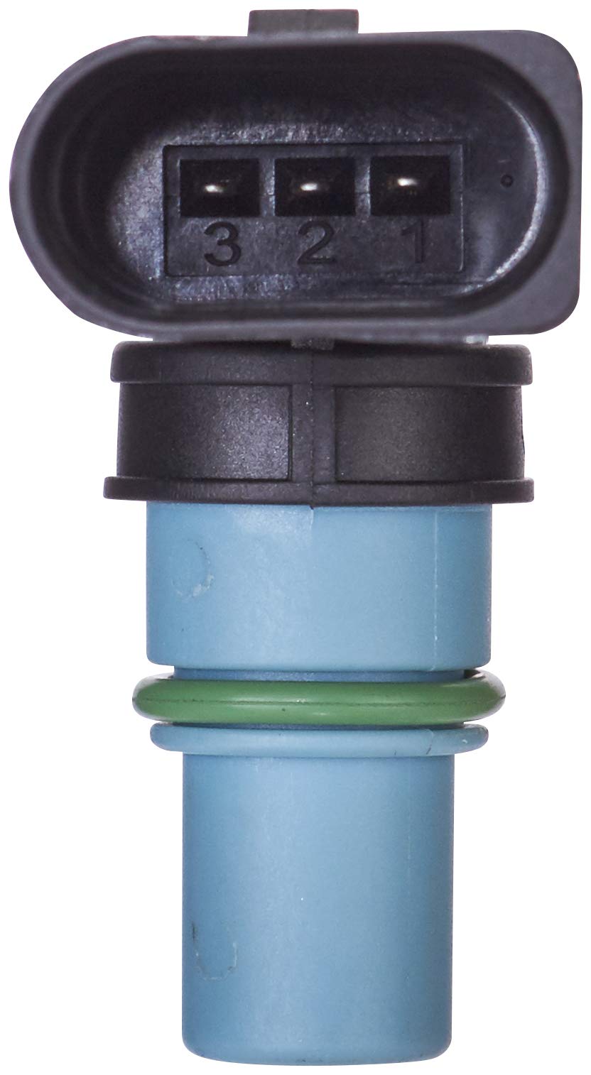 SPECTRA PREMIUM S10333 Spectra Premium S10333 ENGINE CAMSHAFT POSITION SENSOR