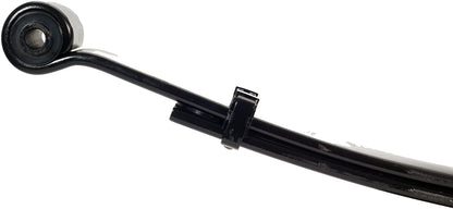 Dorman 43-1717 Rear Leaf Spring