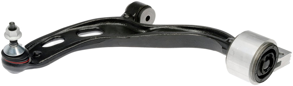 Dorman 522-031 Front Driver Side Lower Suspension Control Arm