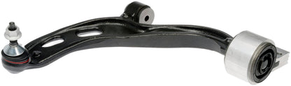 Dorman 522-031 Front Driver Side Lower Suspension Control Arm