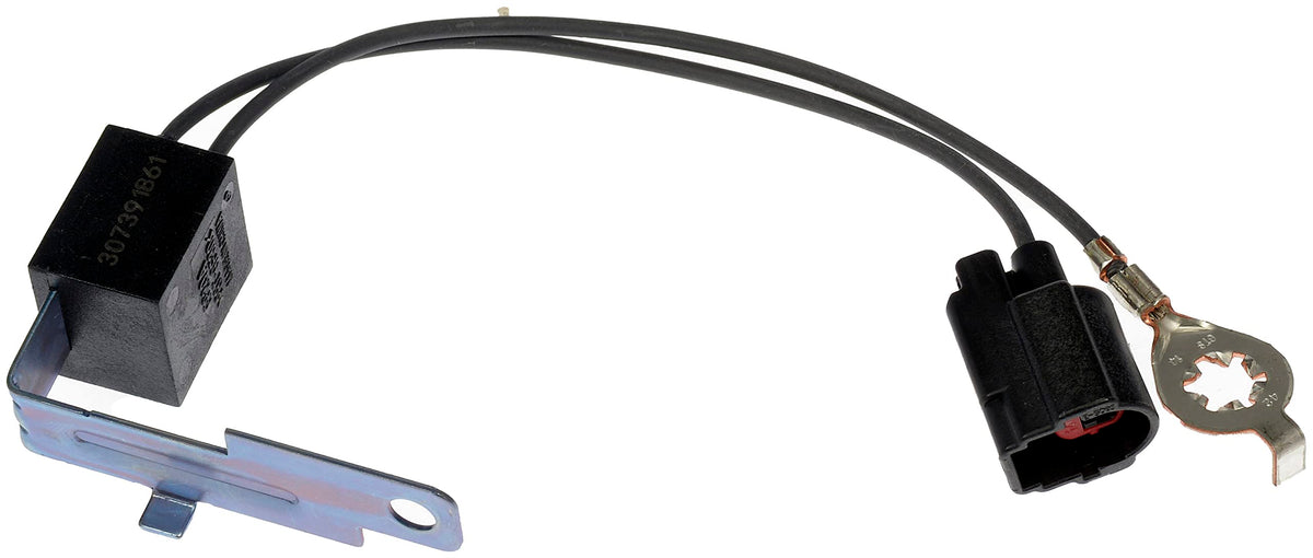 Dorman 926-522 Front Ignition Capacitor