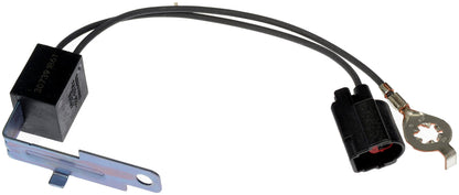 Dorman 926-522 Front Ignition Capacitor