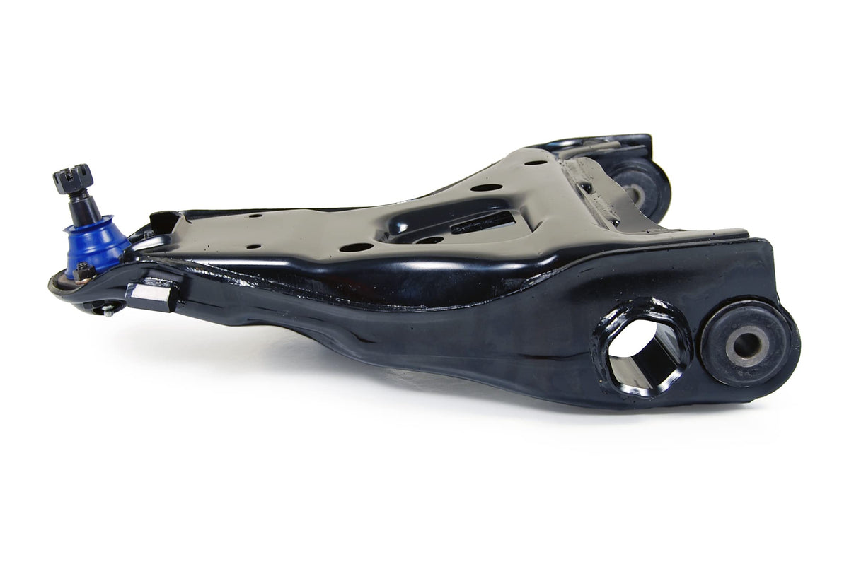 MEVOTECH CMS501160 Mevotech Supreme Control Arm & Ball Joint Assembly CMS501160