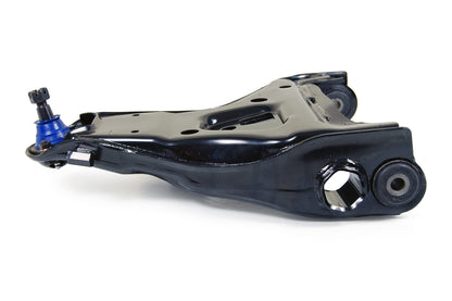 MEVOTECH CMS501160 Mevotech Supreme Control Arm & Ball Joint Assembly CMS501160