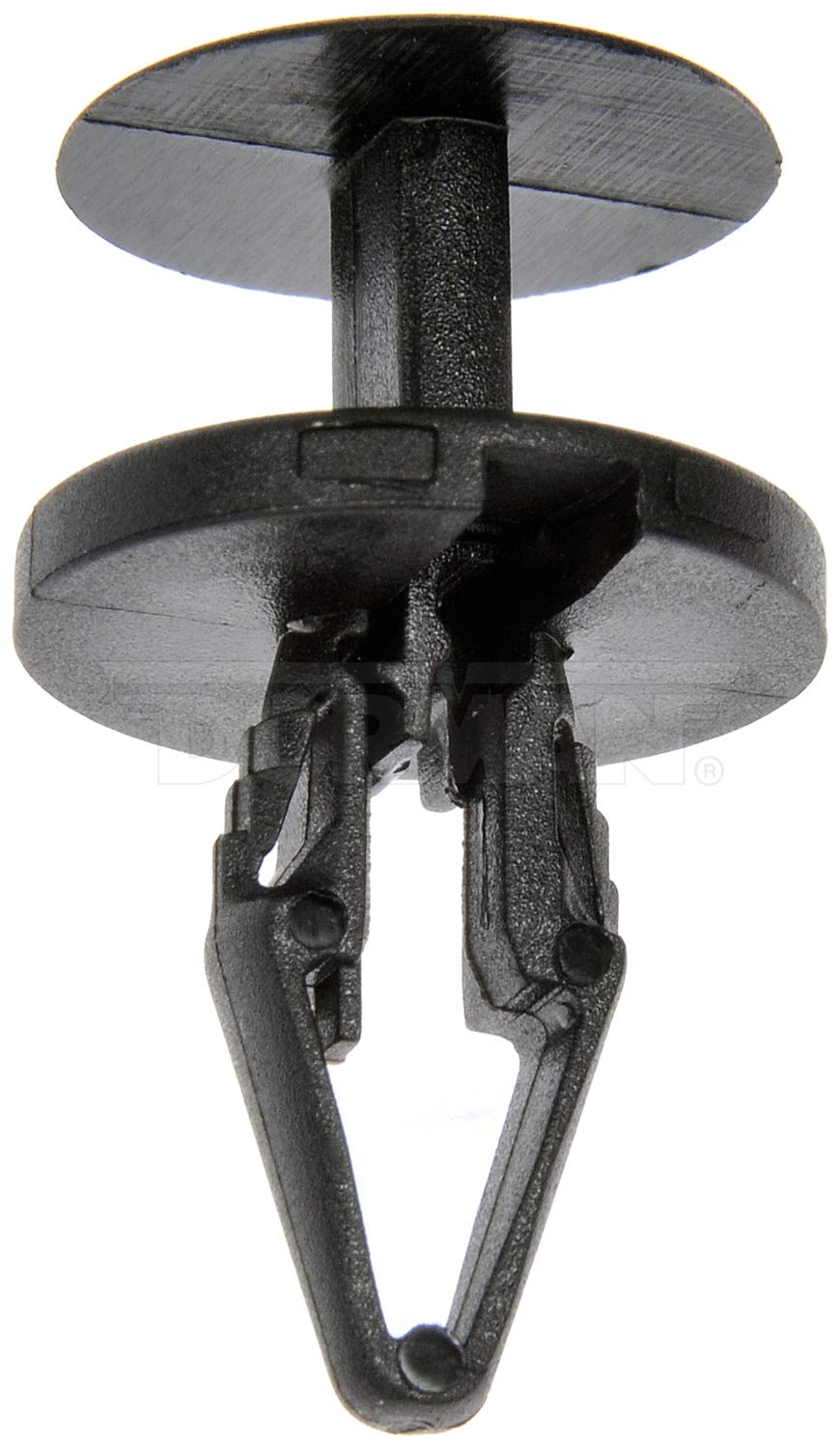 DORMAN 961-369D Dorman 961-369D MOLDING RETAINER