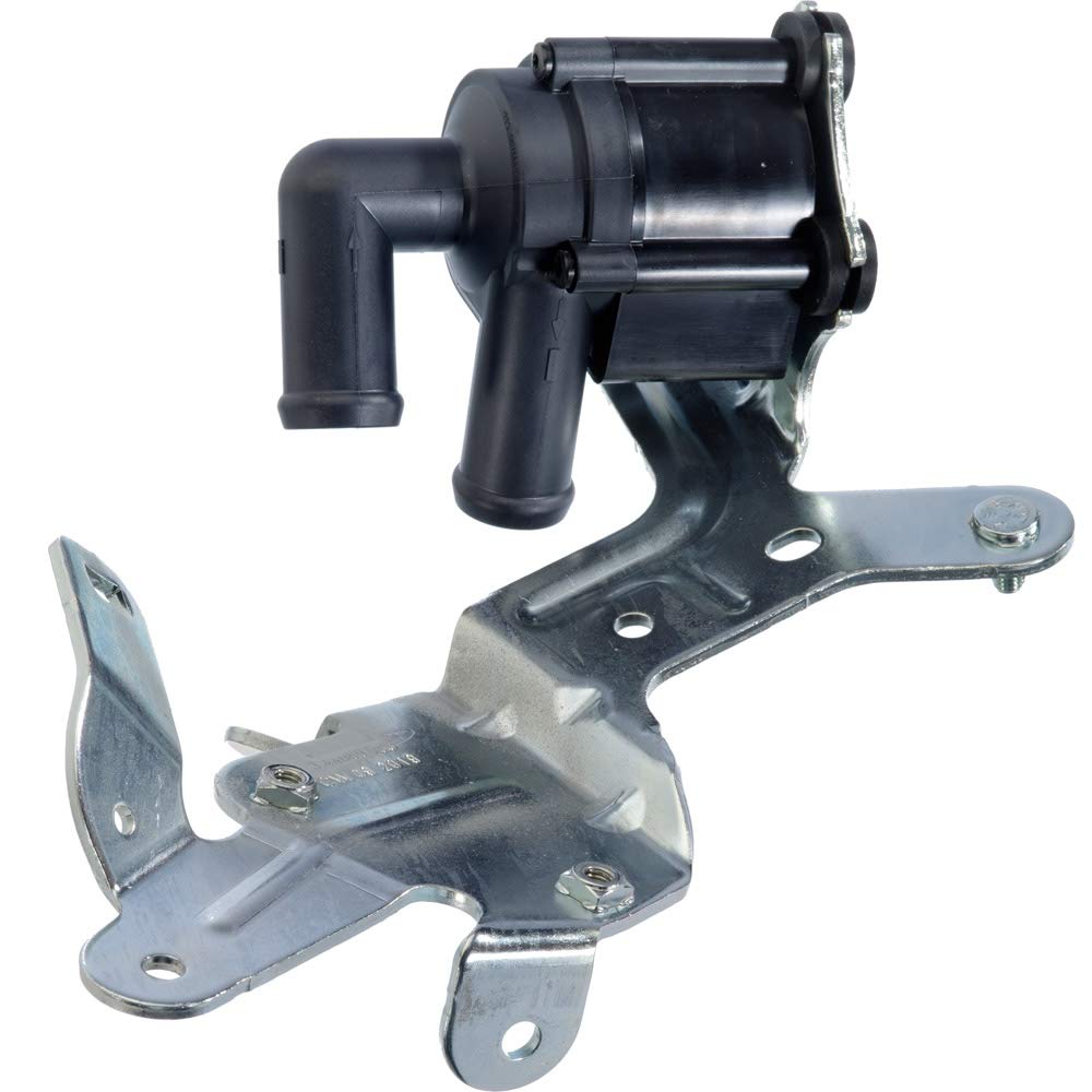 Hella 7.10102.06.0 WATER CIRCULATING PUMP