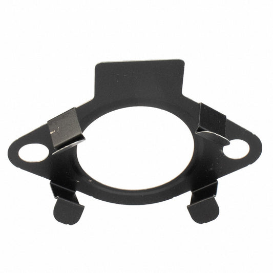 MOTORCRAFT CG-824 Motorcraft Gasket - CG824
