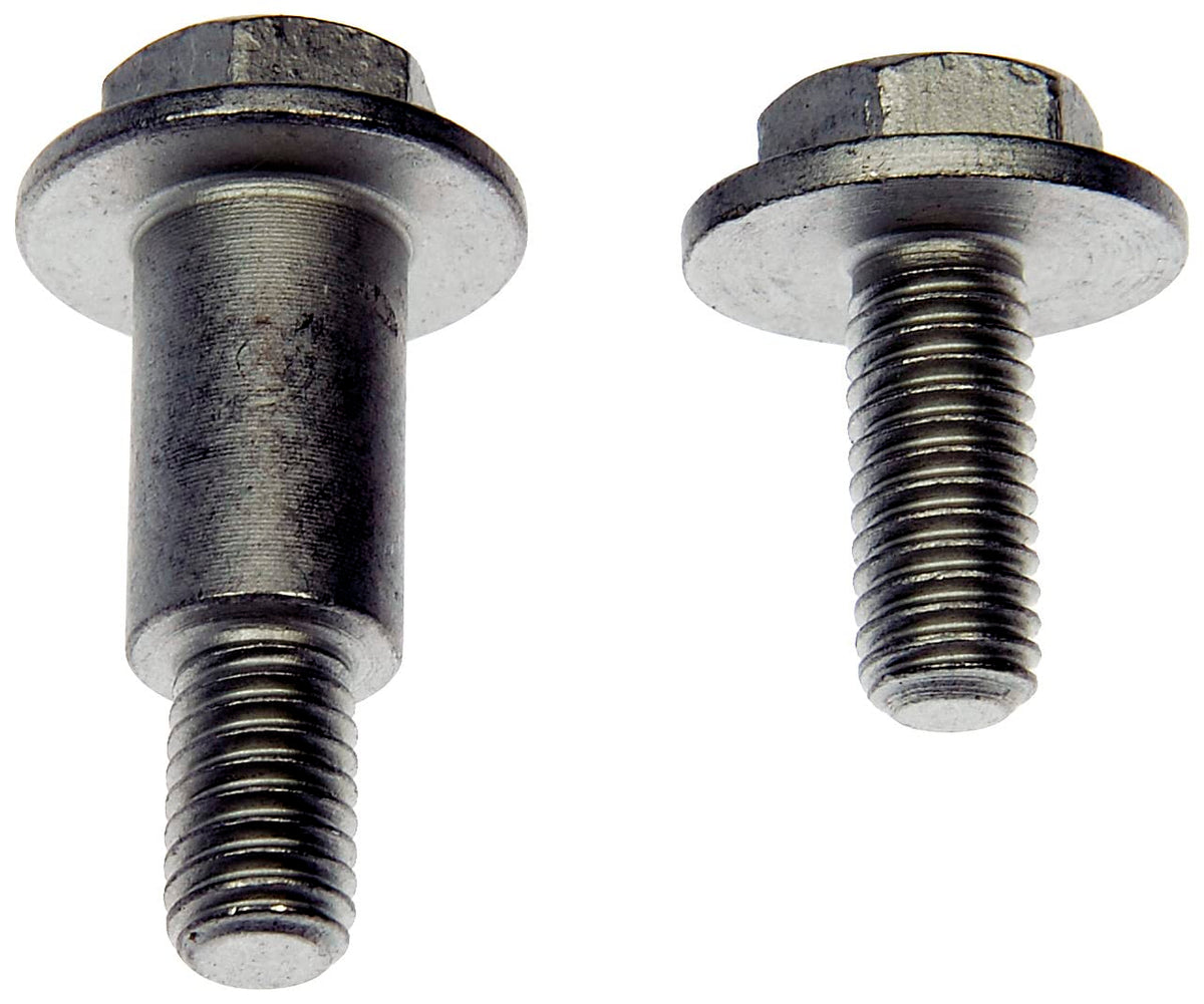 Dorman 926-386 Timing Cover Bolt Kit