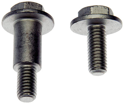 Dorman 926-386 Timing Cover Bolt Kit