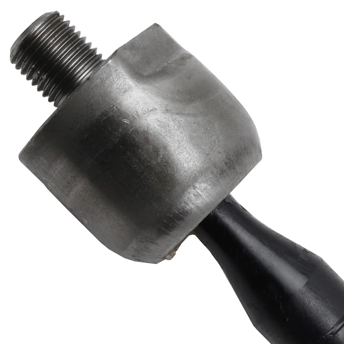 Beck Arnley 101-8624 TIE ROD END