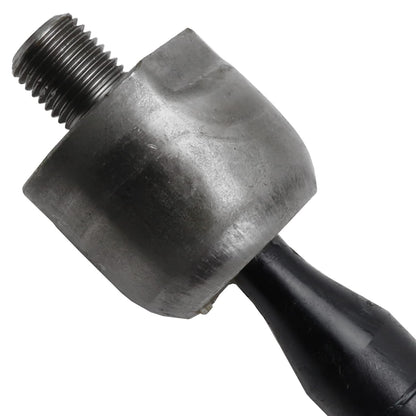 Beck Arnley 101-8624 TIE ROD END
