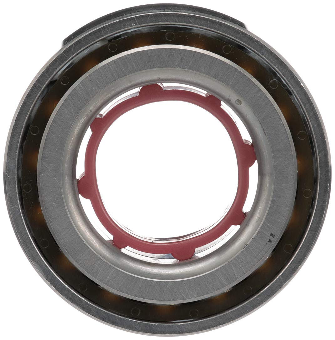NSK 42BWD06 NSK 42BWD06 Front Wheel Bearing