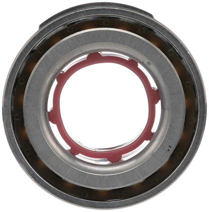 NSK 42BWD06 NSK 42BWD06 Front Wheel Bearing