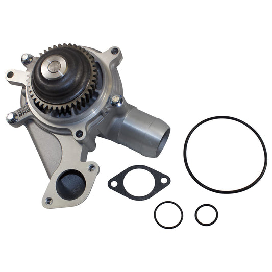 GMB 130-5980AH Engine Water Pump with Housing
