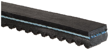 Gates AX29 CLASSICAL SECTION MOLDED NOTCH V-BELT