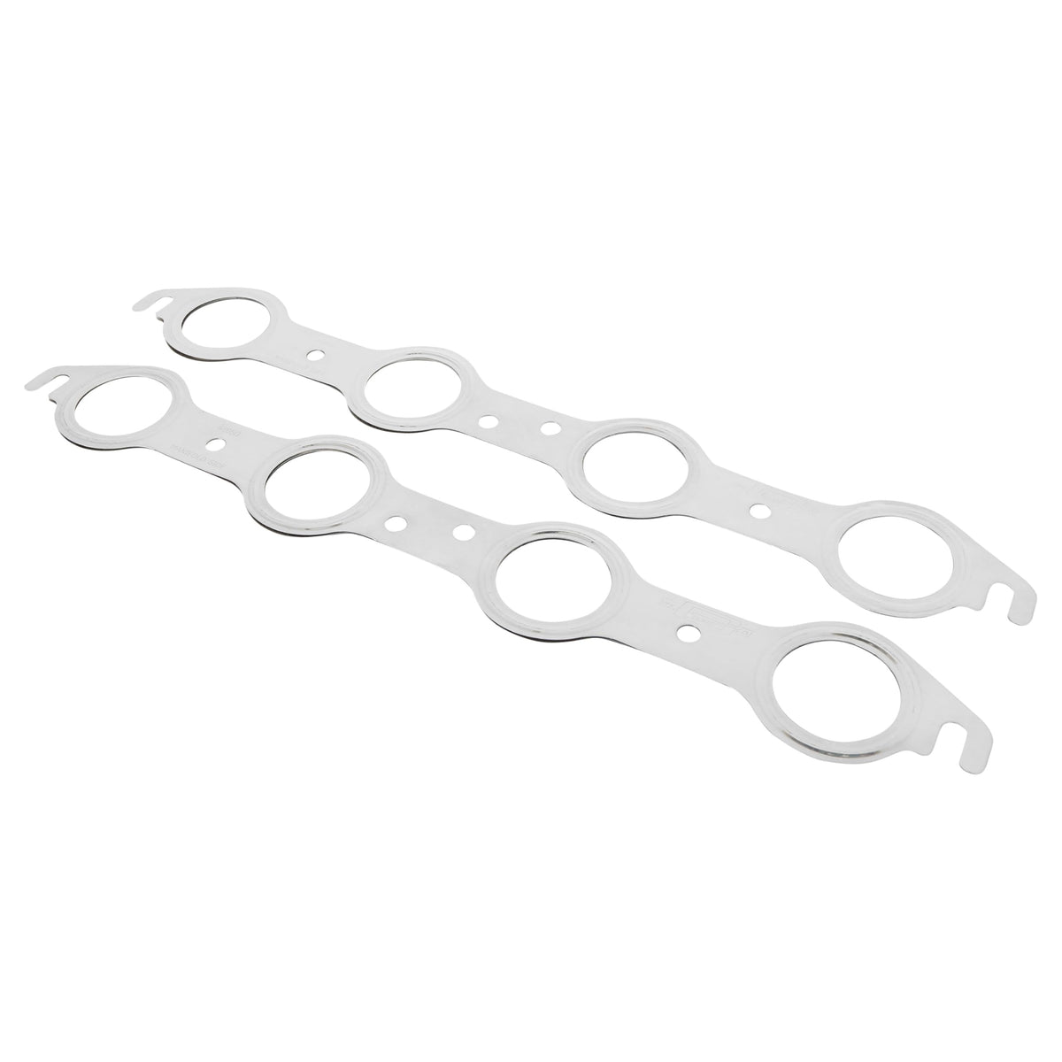 MR GASKET 4805G Mr Gasket 4805G EXHAUST GASKET CHEVY LS1