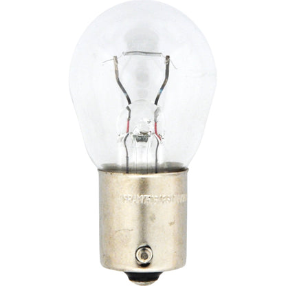 SYLVANIA 1141.TP SYLVANIA - 1141.TP 1141 Basic Miniature Bulb, (Contains 10 Bulbs)