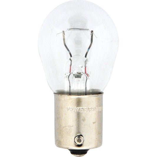 SYLVANIA 1141.TP SYLVANIA - 1141.TP 1141 Basic Miniature Bulb, (Contains 10 Bulbs)