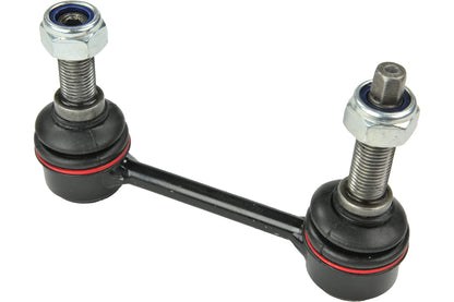 MEVOTECH MS108127 Mevotech MS108127 M-BENZ GL3 07-10/M-BENZ GL450 07-10/M:RR