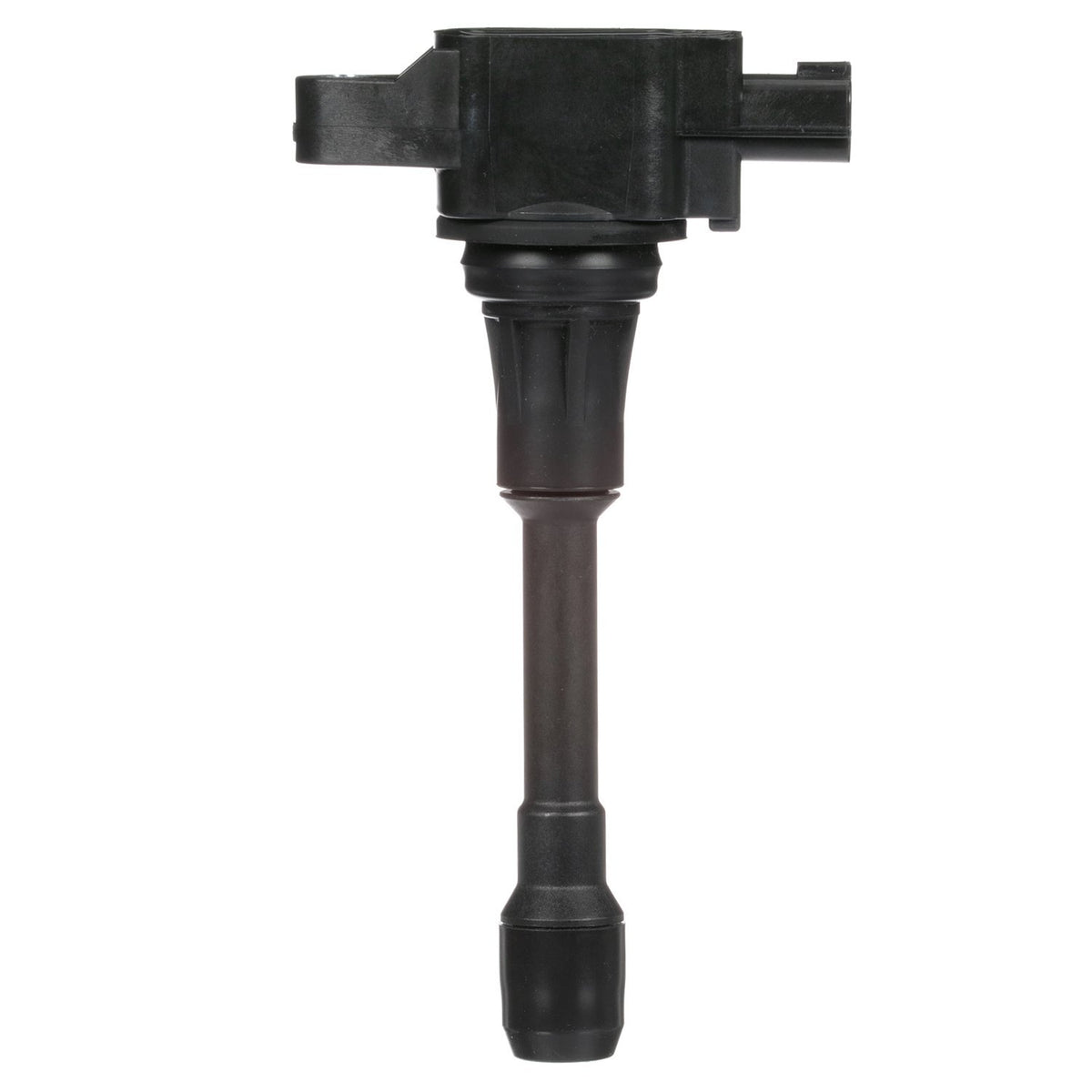 Delphi GN10648 IGNITION COIL