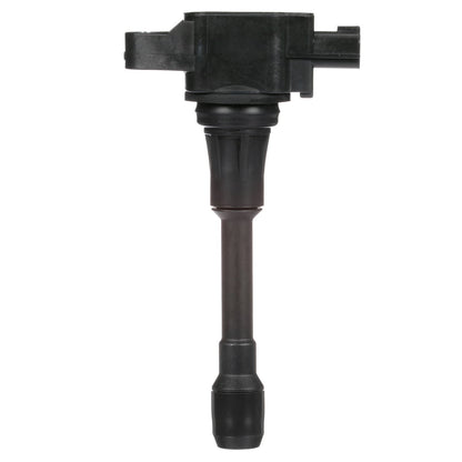 Delphi GN10648 IGNITION COIL