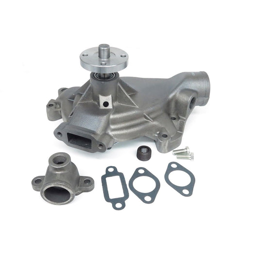 US MOTOR WORKS US861 Us Motor Works US861 NEW WATER PUMP