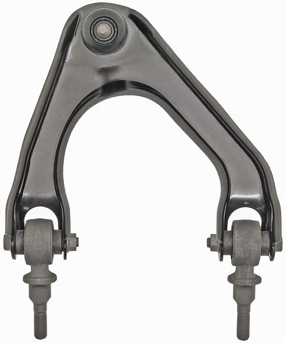 Dorman 520-640 CONTROL ARM FRONT UPPER RIGHT