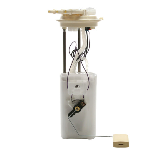DELPHI FG0029 Delphi FG0029 FUEL PUMP MODULE ASSEMBLY